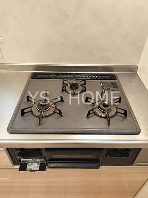 フルール吉祥寺 その他17