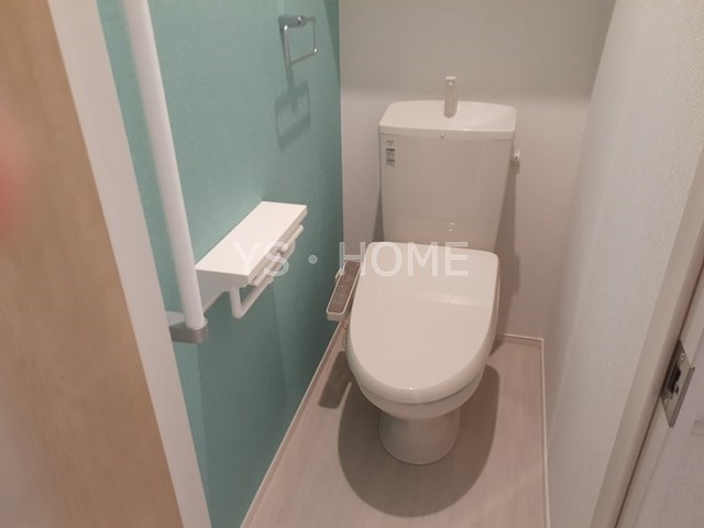 フラーゼ  その他1