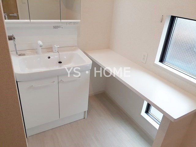 フラーゼ  その他2