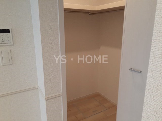 フラーゼ  その他4