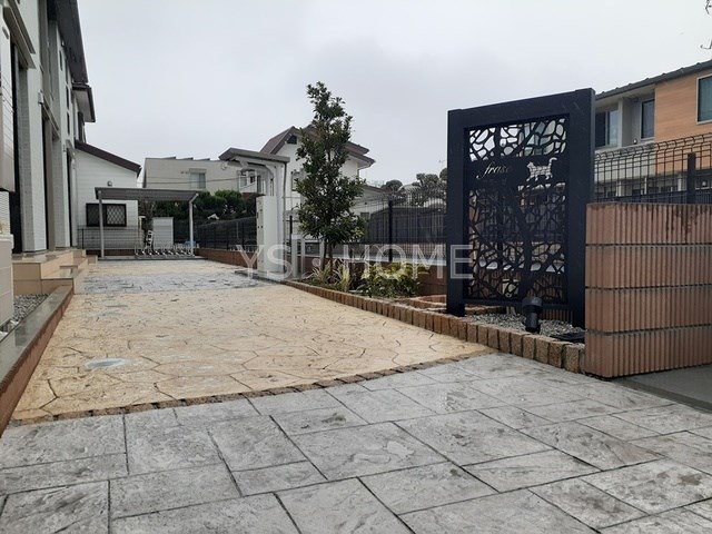 フラーゼ  その他7