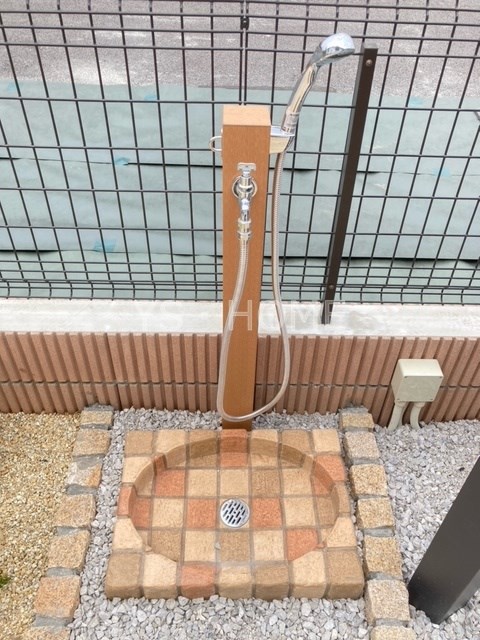 フラーゼ  その他8