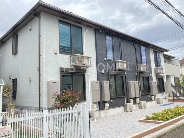 フラーゼ  その他9