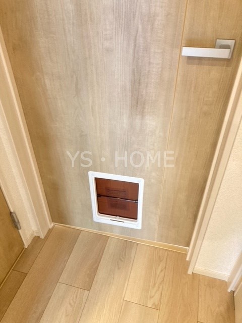 フラーゼ  その他10