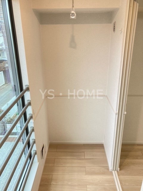 フラーゼ  その他11