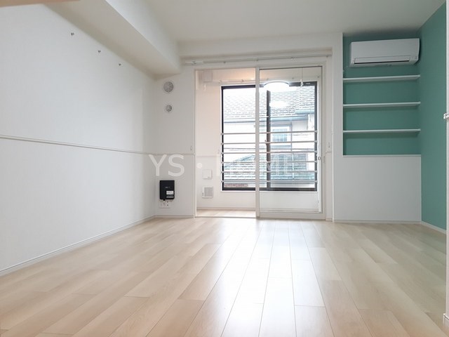 フラーゼ  リビング