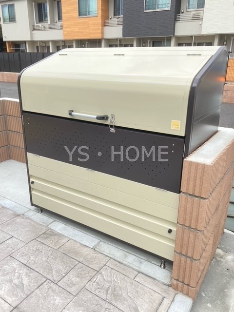 フラーゼ  その他15