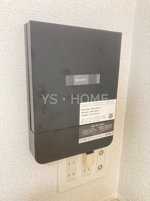 フラーゼ  その他18