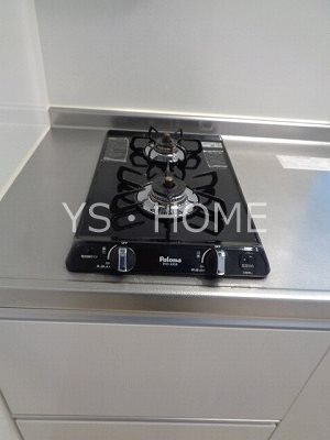 フラーゼ  その他22