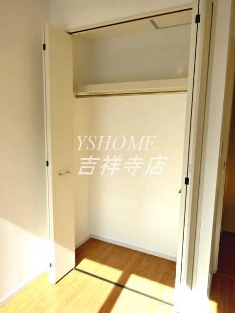 ソルナクレイシア吉祥寺 その他3