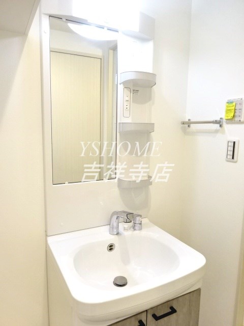 ソルナクレイシア吉祥寺 その他9