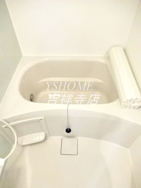 ソルナクレイシア吉祥寺 その他10