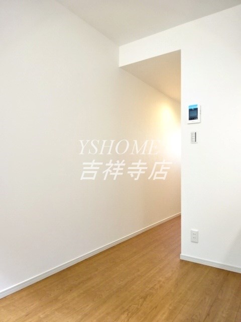 ソルナクレイシア吉祥寺 その他13