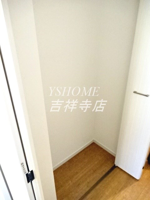 ソルナクレイシア吉祥寺 その他15