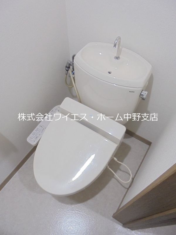 その他1