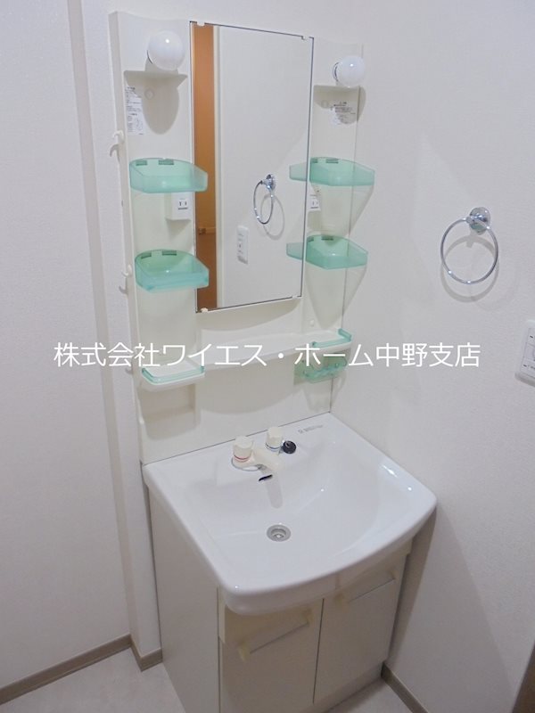 その他2