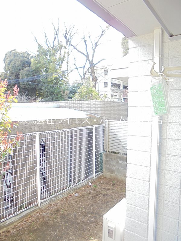 その他6