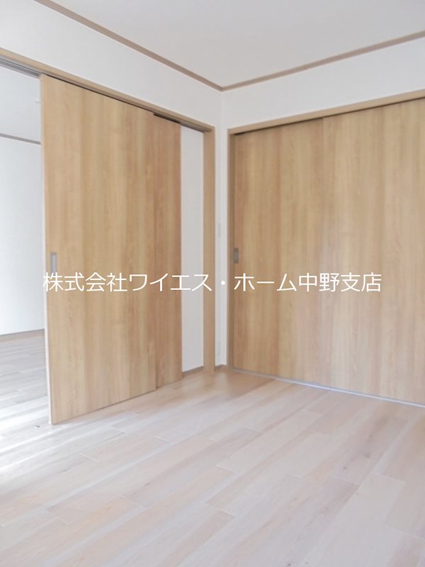 その他9