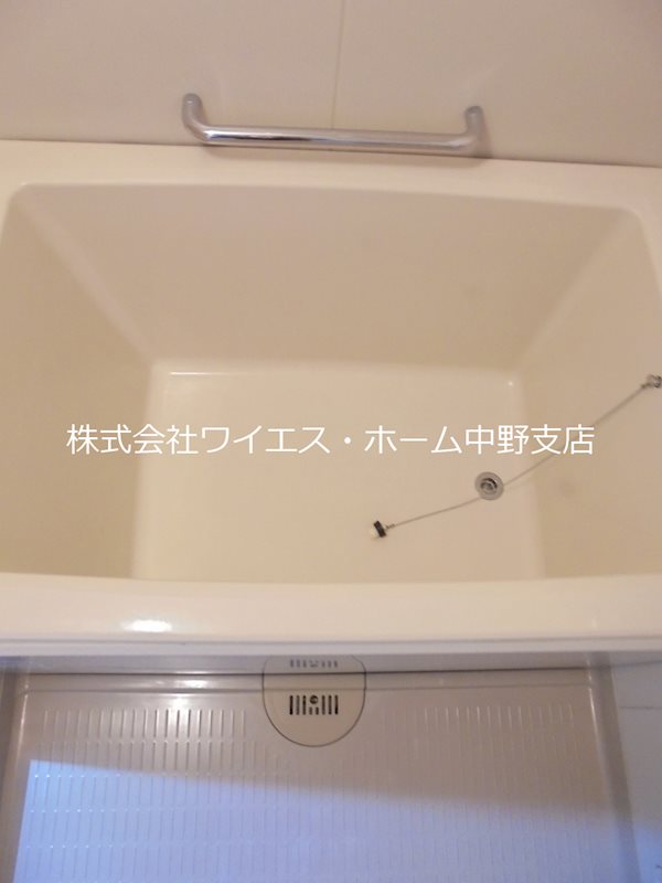 その他10