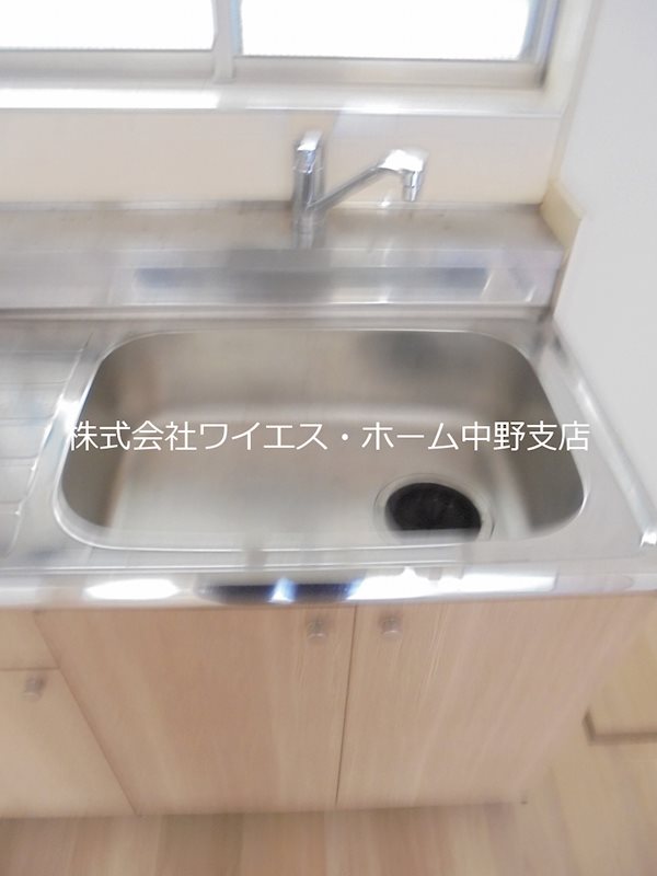 その他11