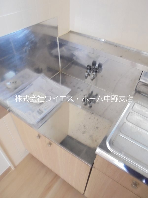 その他12