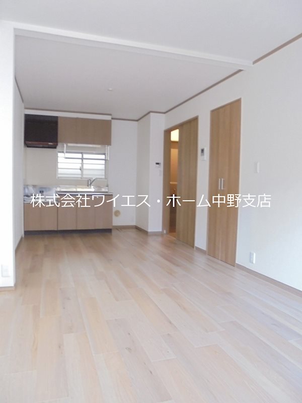 その他13