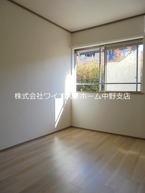 その他14