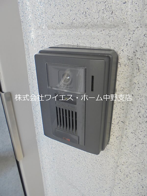 その他15