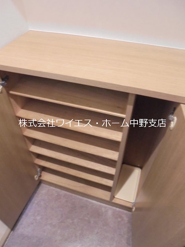 その他16