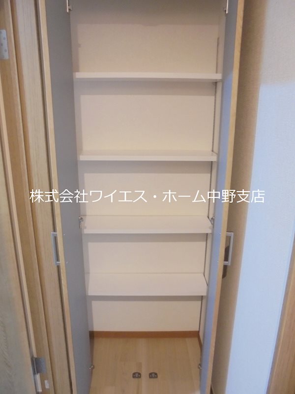 その他17