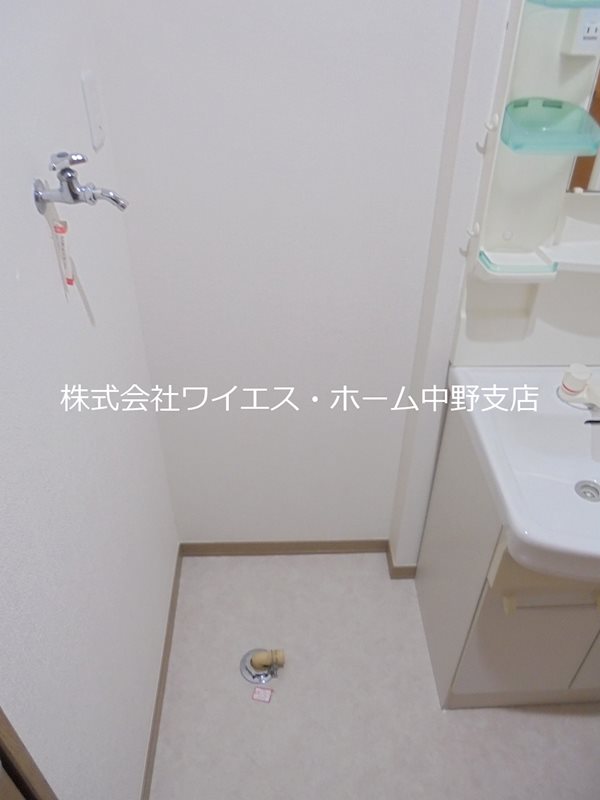 その他18