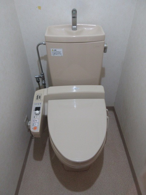 その他1
