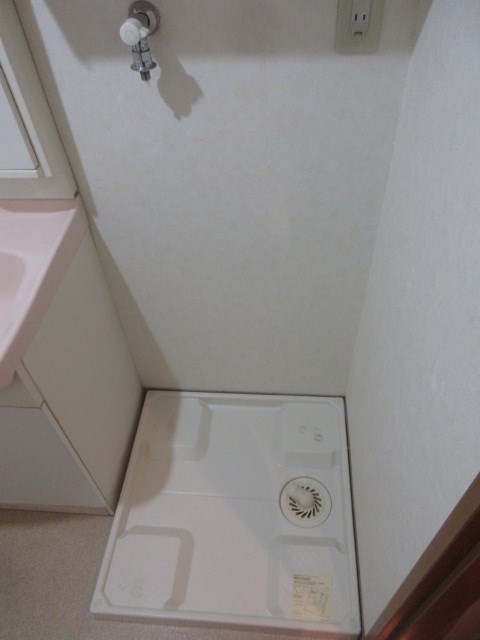 その他5