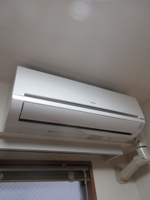 その他9