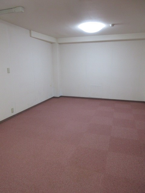 その他11