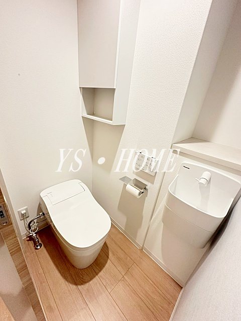 その他3