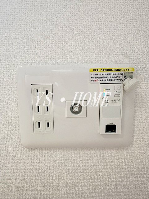 その他15