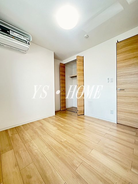 その他17