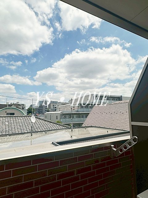 その他21