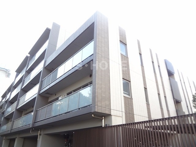 その他9