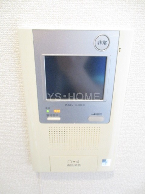 その他16