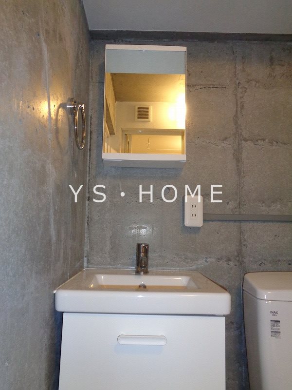 西荻窪レジデンス その他1