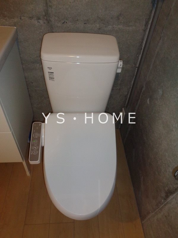 西荻窪レジデンス その他2