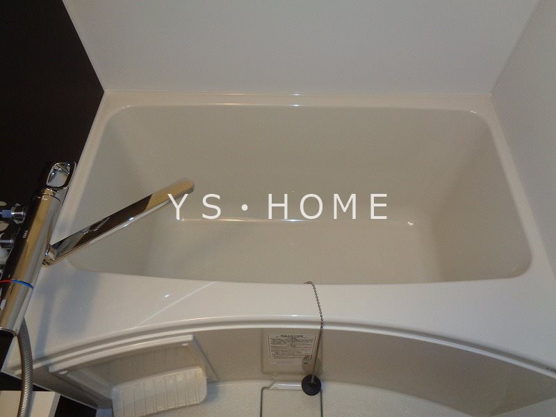 西荻窪レジデンス その他10