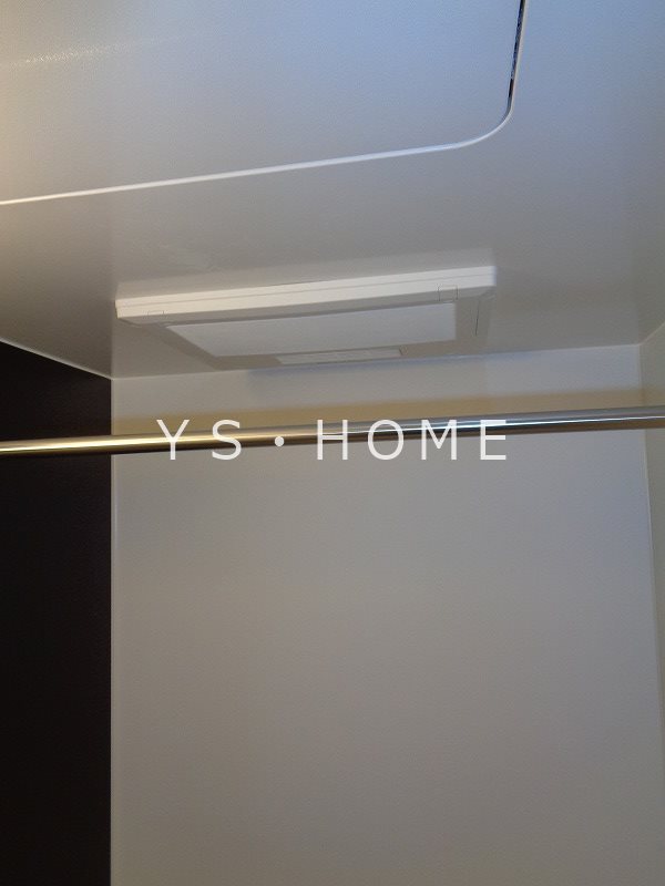 西荻窪レジデンス その他11