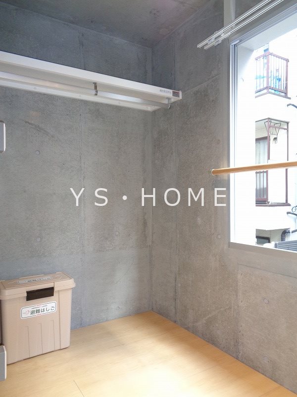 西荻窪レジデンス その他12