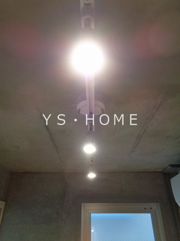 西荻窪レジデンス その他16