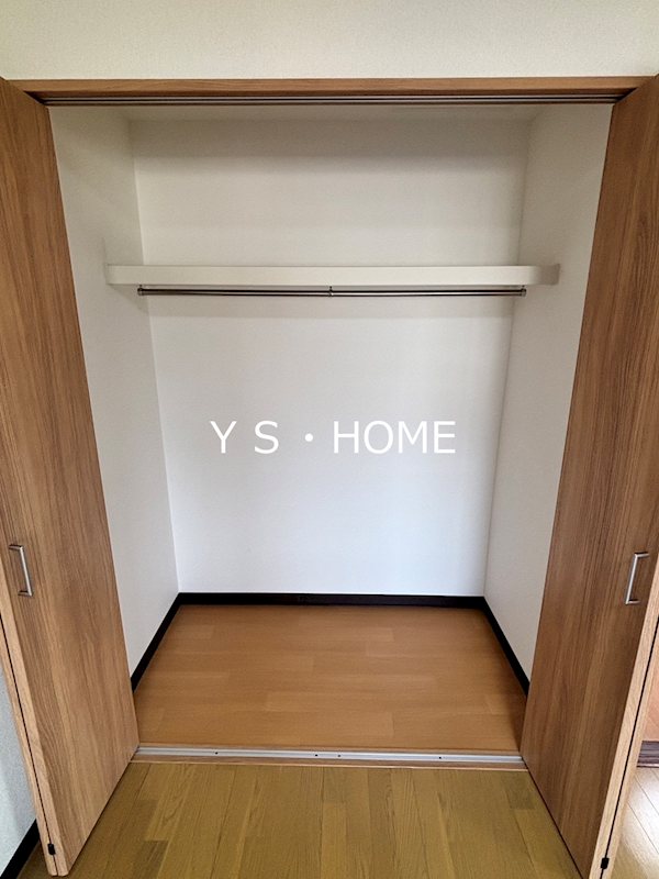 上水ハイツ その他7