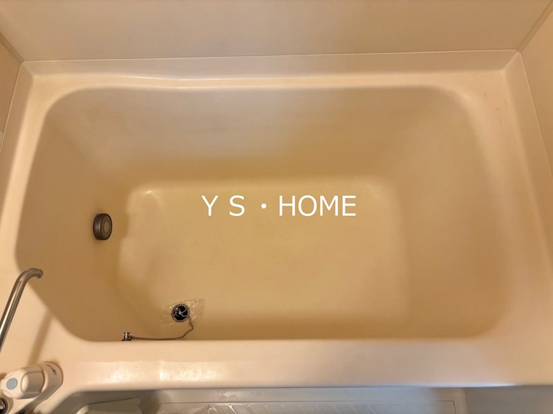 上水ハイツ その他8