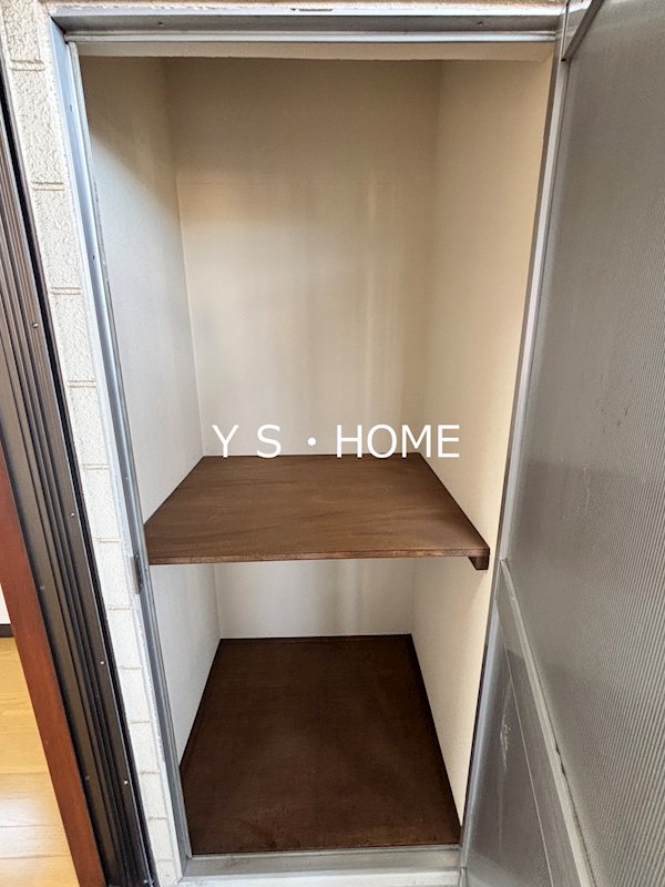 上水ハイツ その他13